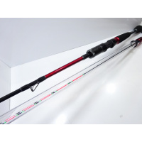 ＴＨＥチヌセレクション Ｚ